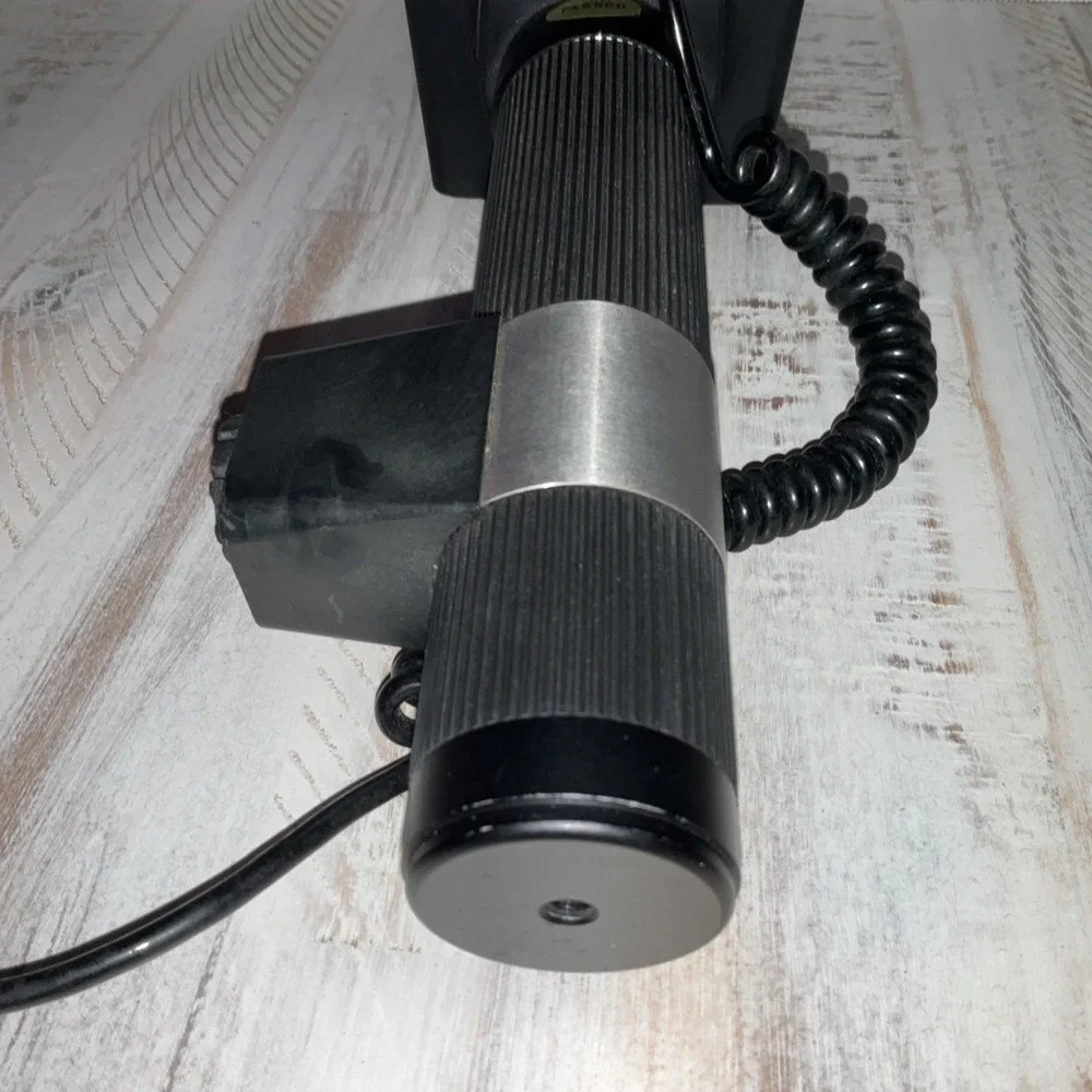 Sunpak auto 611